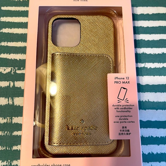 Kate Spade Cat Coin Purse NWT Kate Spade Ella Bag Coin Purse